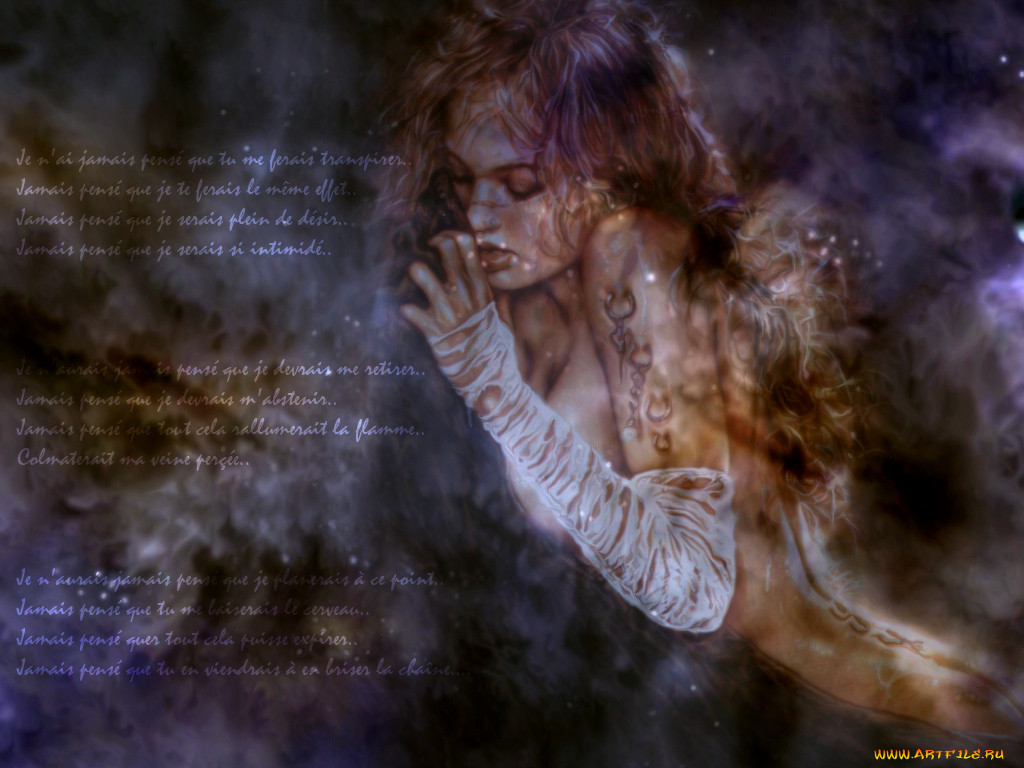 , luis, royo